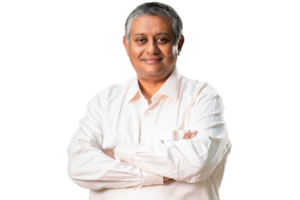 LAPP_INDIA_Appoints_NEW_MD