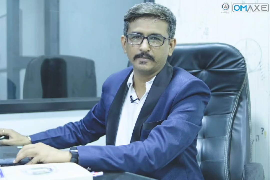 Maheng Pandya