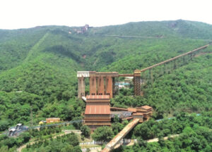 iron-ore