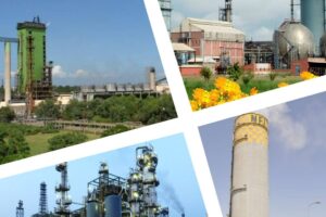 National Fertilizers Limited