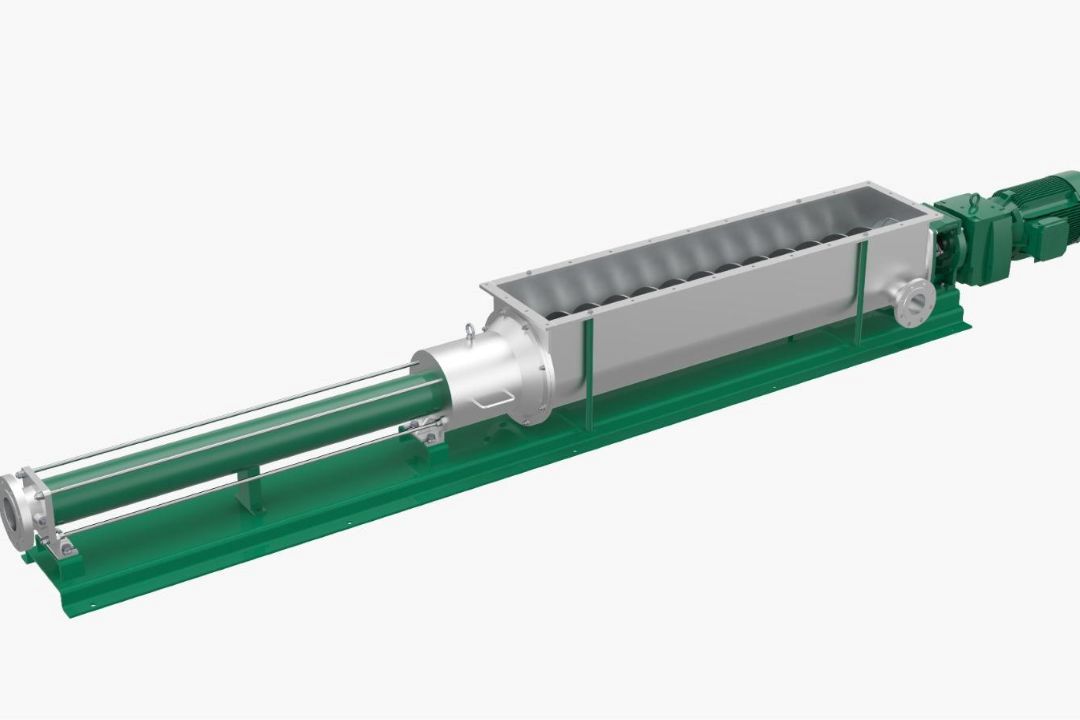 Roto_Pumps_Introduces_ Advanced_Cake_Pumps