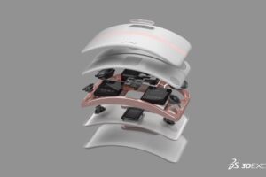 SOLIZE_India_Acquires_SIM 24