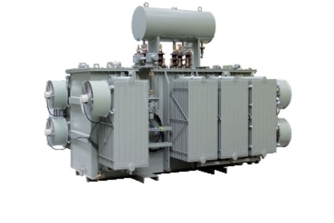 Schneider Electric Infrastructure