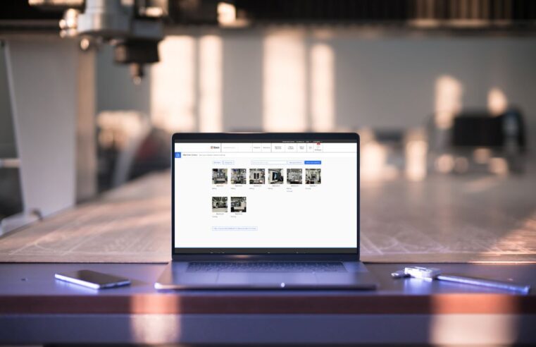 Seco Machine Library Delivers Instant, Customized Cutting Data Recommendations