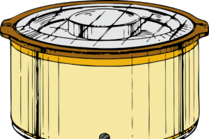 Solar Cooker