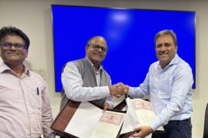 Vedanta-Aluminium-Partners-with-GAIL-Gas-Limited-for-Sustainable-Aluminium-