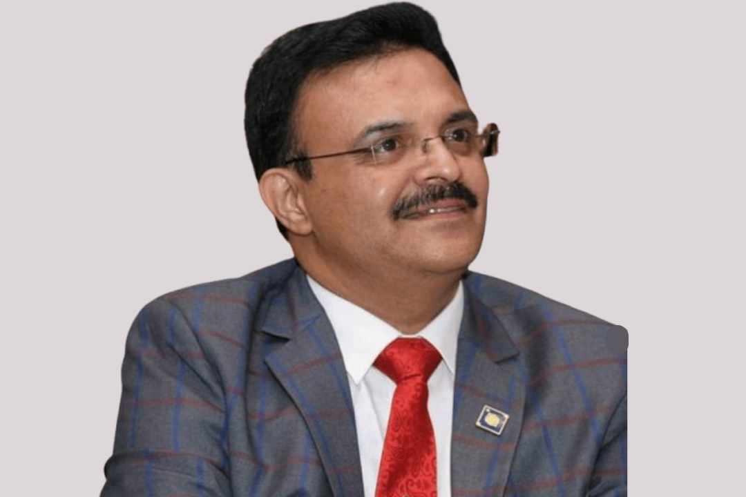Yakub Bhetasiwala