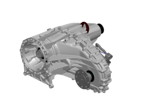 borgwarner-extends-transfer