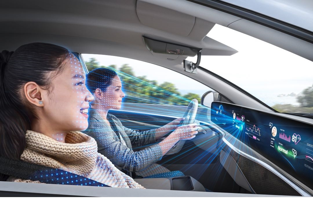 continental_pp_biometric_display