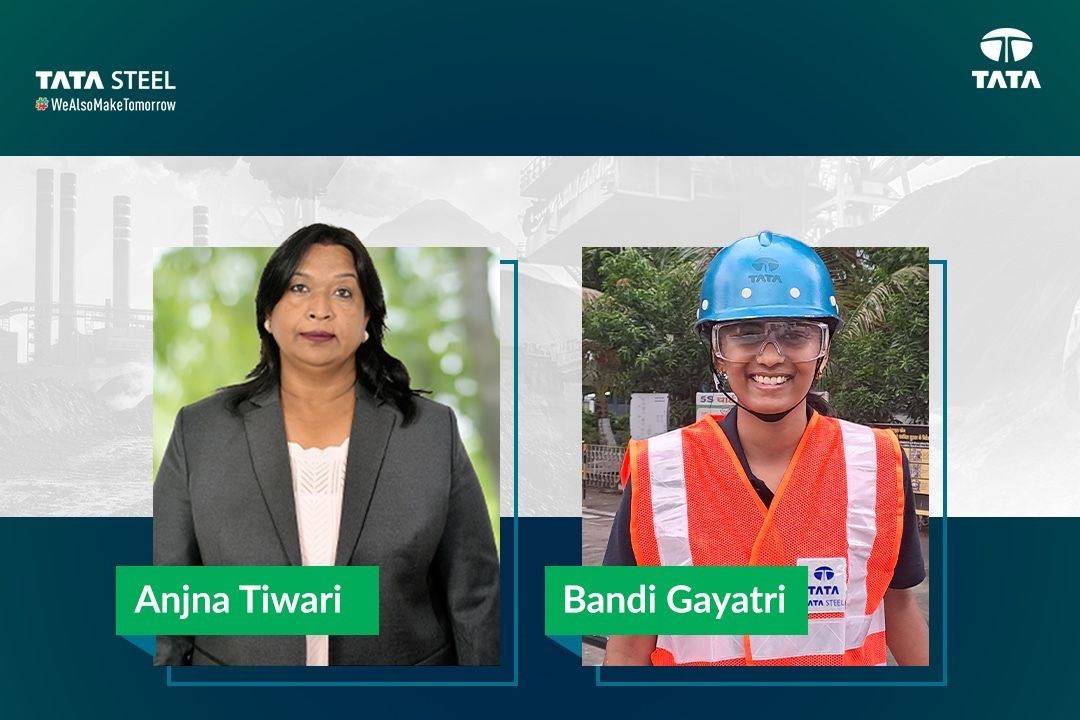 featured-employees