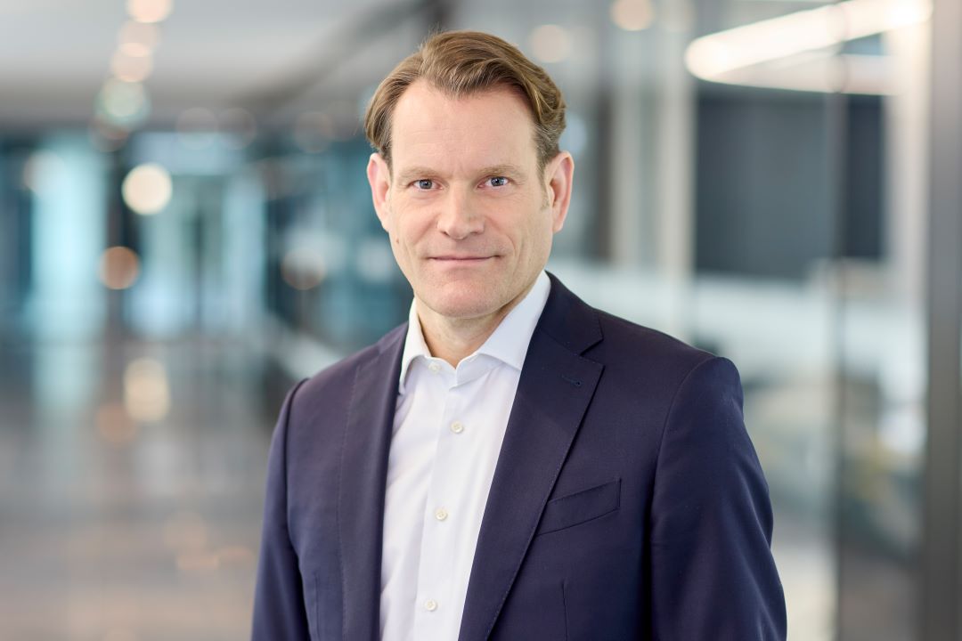 nikolai_setzer