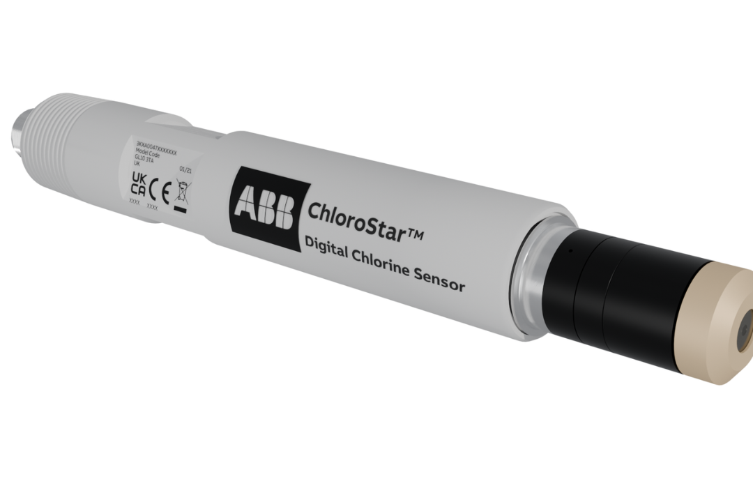 ABB
