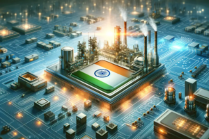 manufacturing-news
