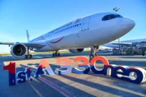 Airbus