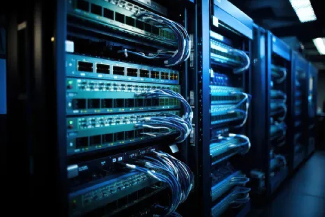 AkashSystems_Secures_ ServerDeal_with_NxtGen Datacenter