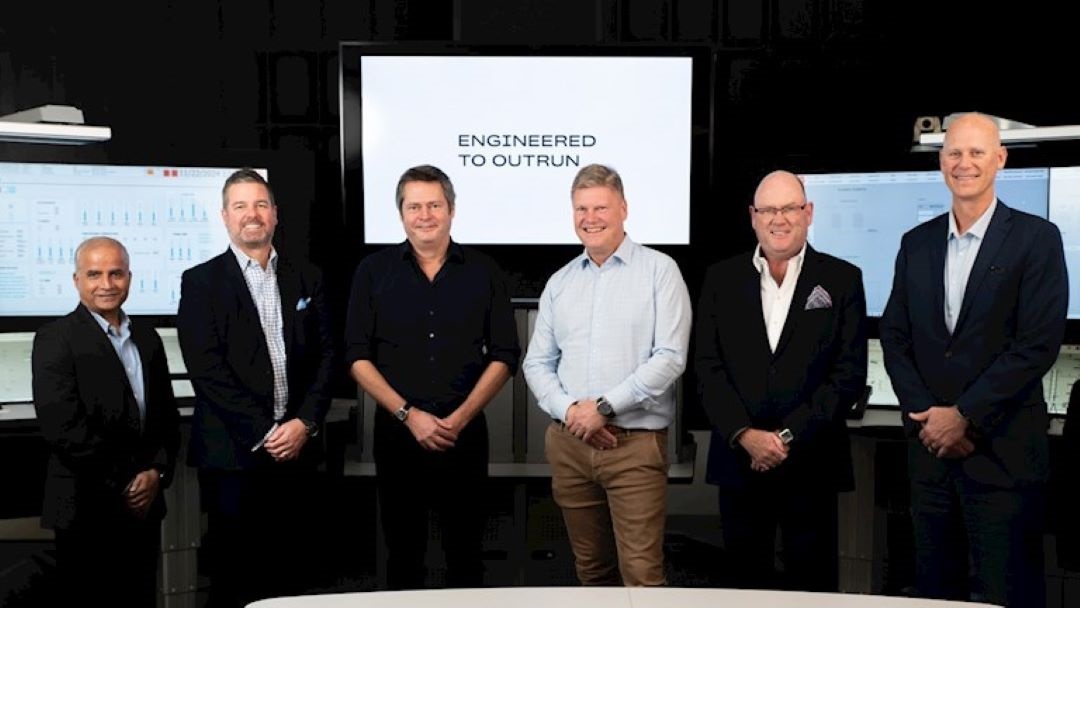 BP-extends-global-agreement-with-ABB-as-automation-electrical-and-telecommunications-strategic-supplier-for-upstream-and-downstream-facilities-large