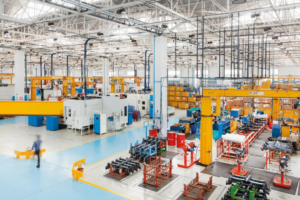 Carraro India Ltd