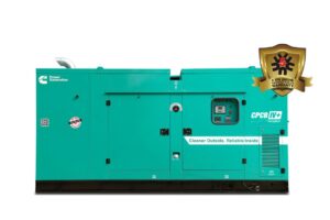 Cummins CPCB-IV+-Genset-Image-with-Shield 1 1