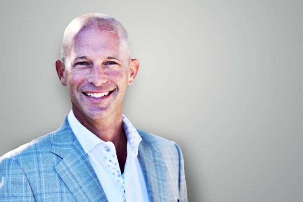 Electro Rent Welcomes Alan Mayer as Chief Revenue Officer | Machine ...