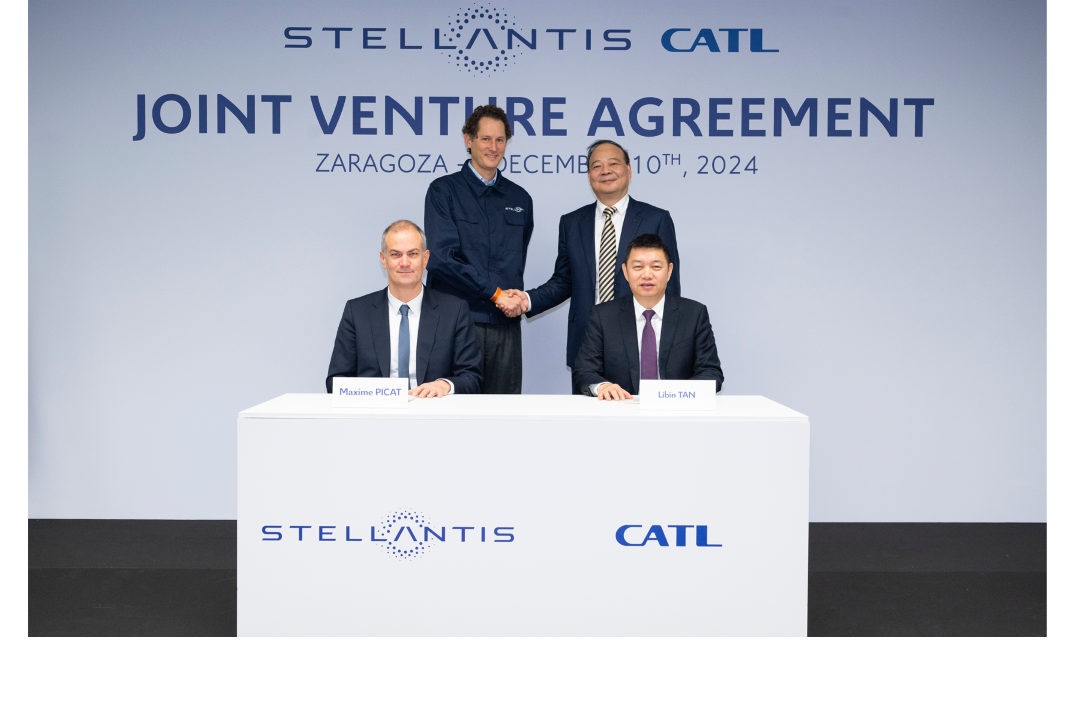 Stellantis-CATL-JV-Signing