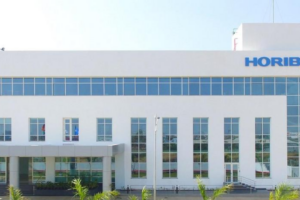 HORIBA India