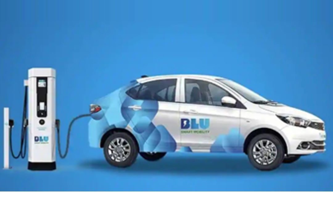 India Energy Storage Week 2025: Powering the Future with Green Hydrogen and Clean Technologies