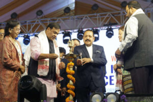 Himanta-Biswas