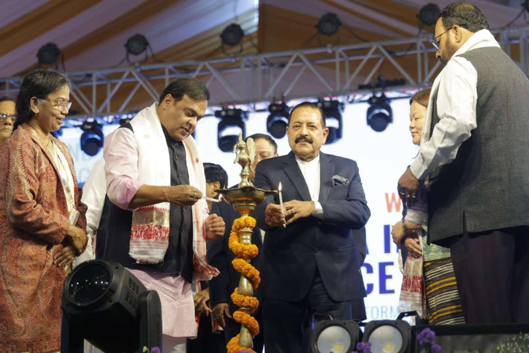 Himanta-Biswas