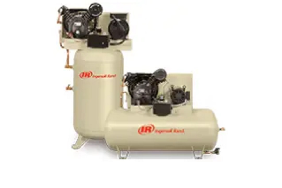 Ingersoll Rand