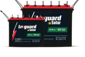 Livguard