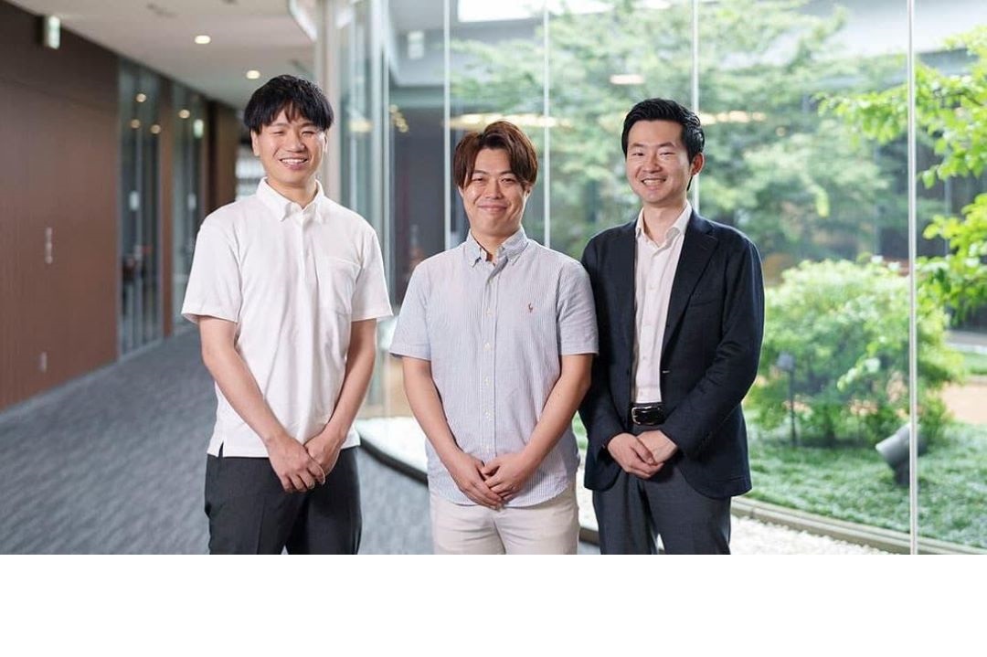 Murata Manufacturing