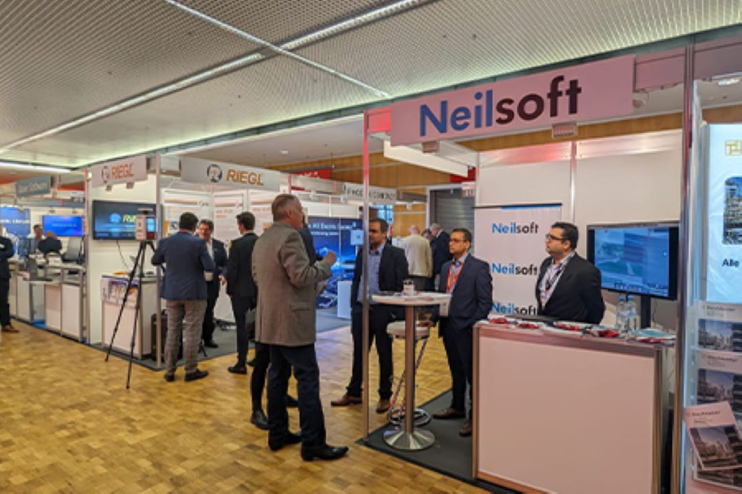 Neilsoft