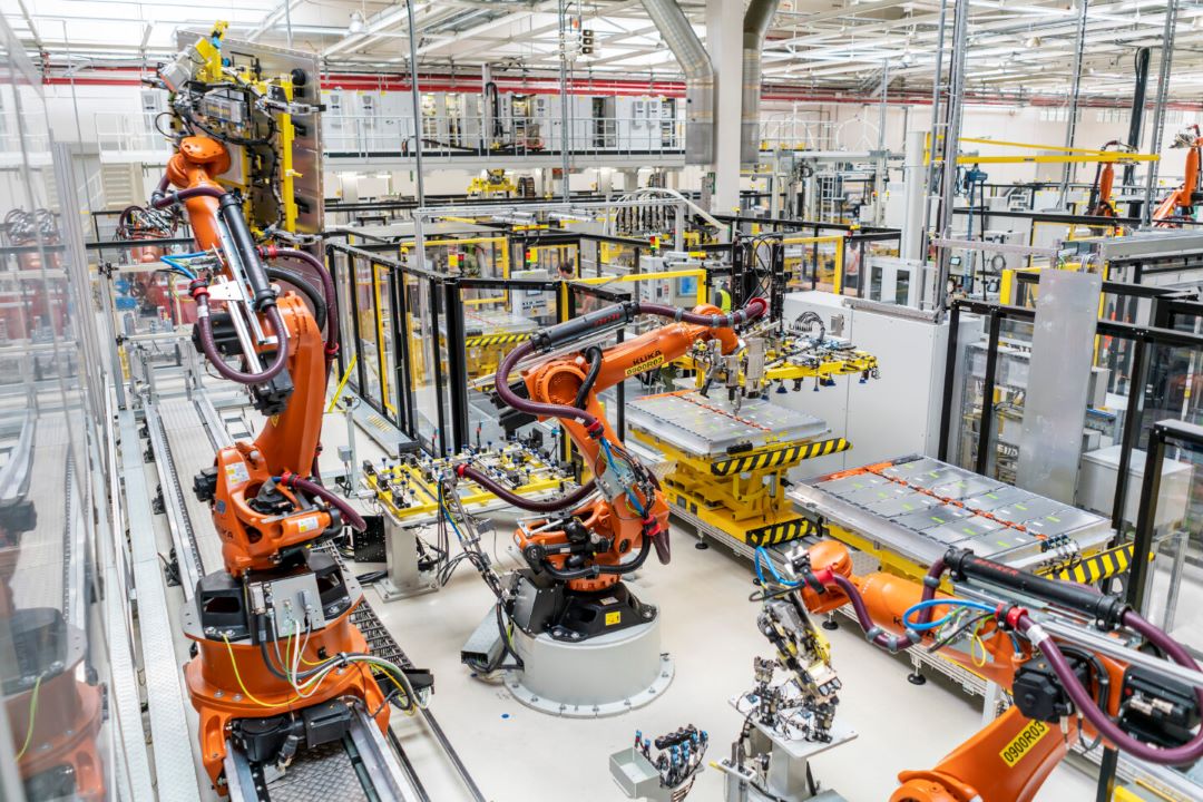 Skoda-Auto-produces-one-millionth-battery-system-for-Volkswagen-Group-vehicles
