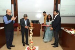 TCI-IIMB