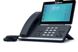 Tadiran Telecom