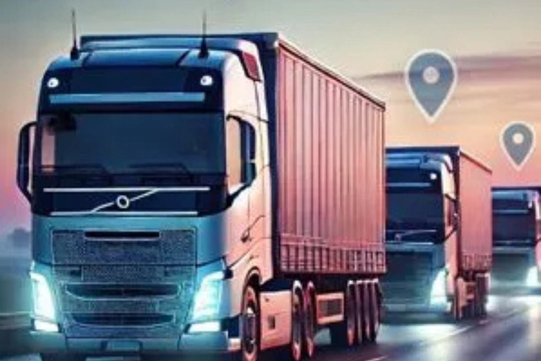 TrucksUp