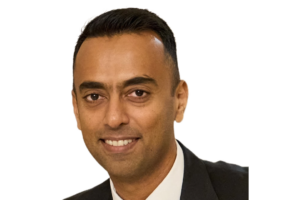 Vrushal Phadnis
