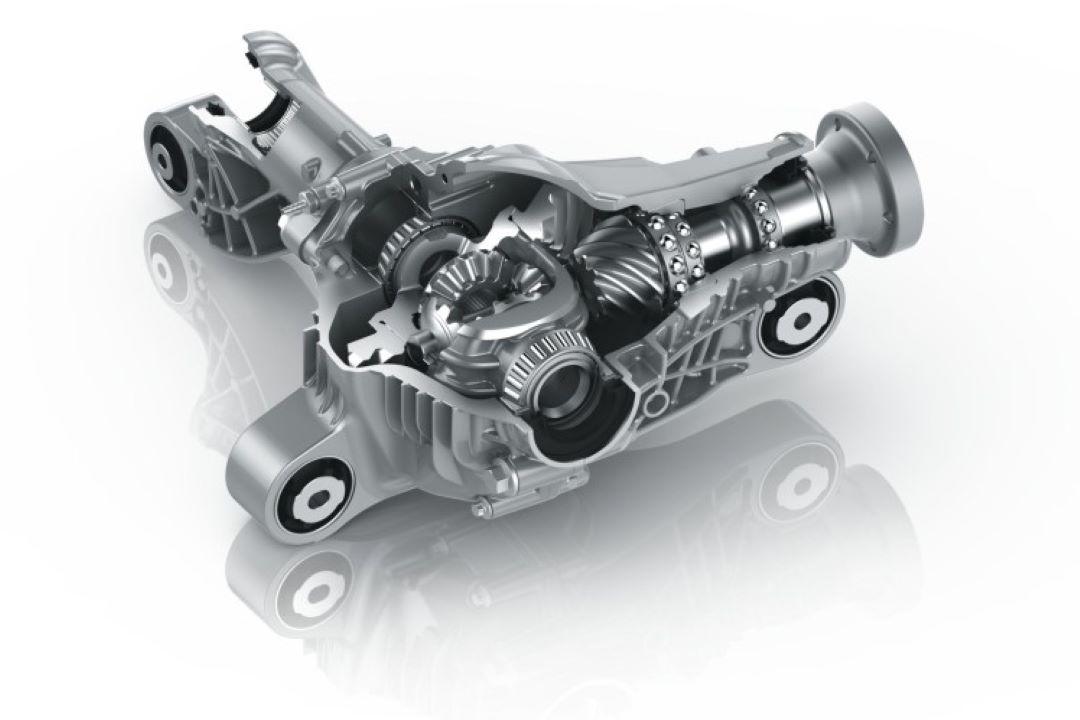 ZF-Vorderachsgetriebe-Schnitt_3_2_748px