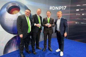 ZF_Deutscher_Nachhaltigkeitspreis
