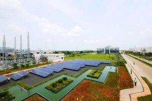 chennai-campus_india_danfoss