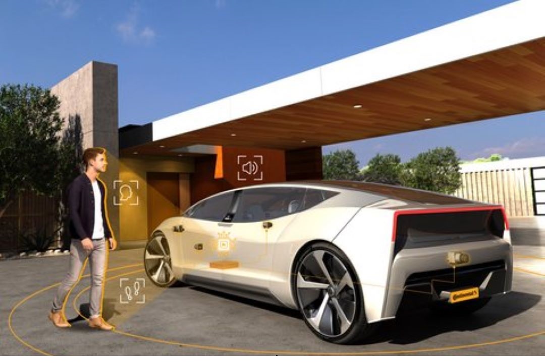csm_intelligent_vehicle