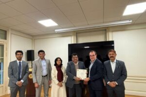 SchneiderElectric_To_Open-PCBPLANT_KARNATAKA