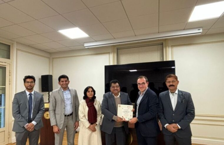 Schneider Electric to Build PCB Manufacturing Facility in Karnataka