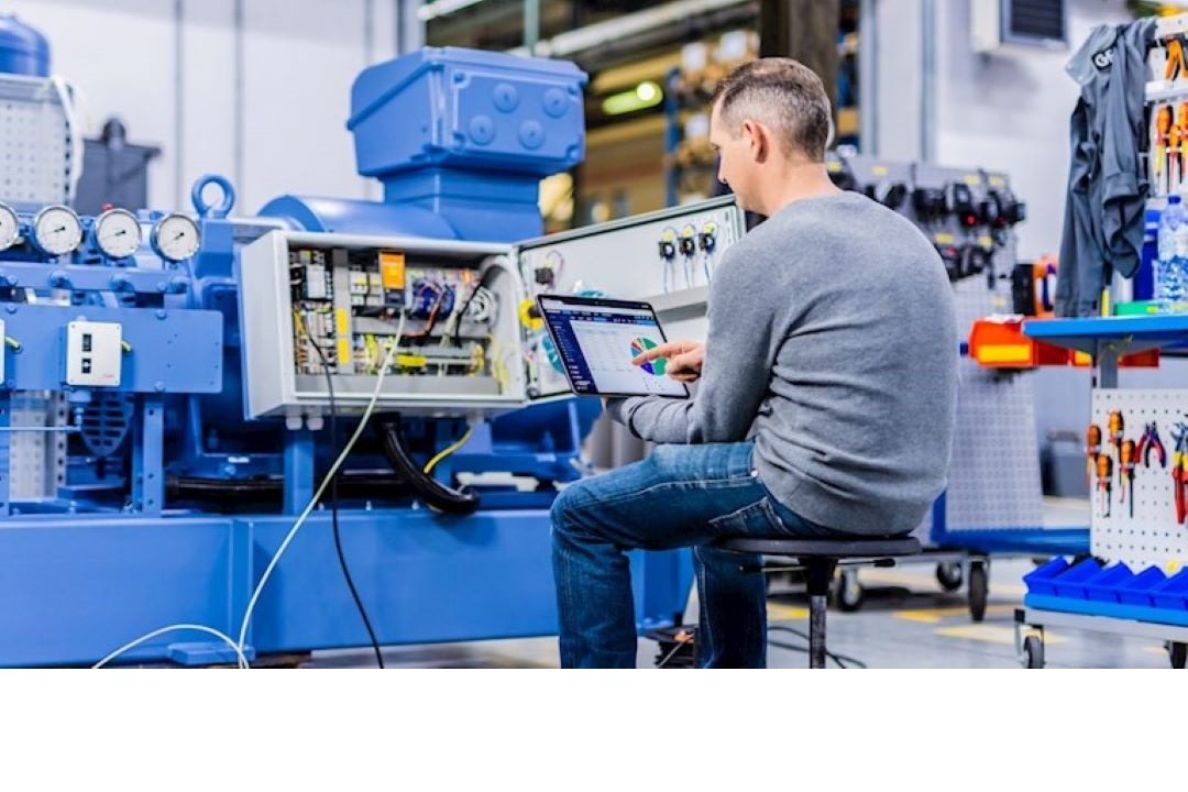 ABB
