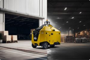 Ati Motors