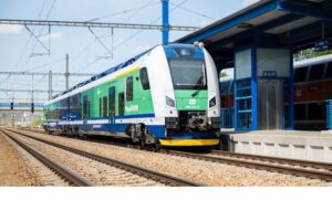 Battery-train-from-Skoda-Group
