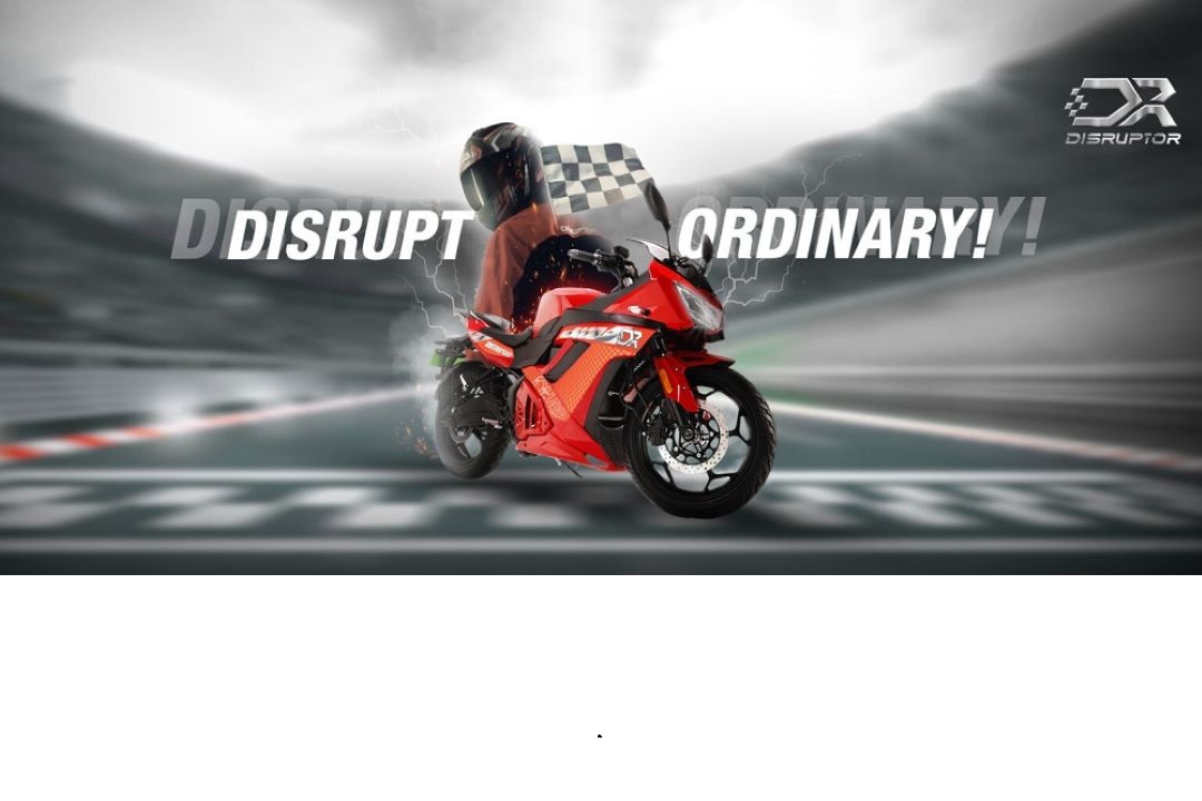 OPG Mobility