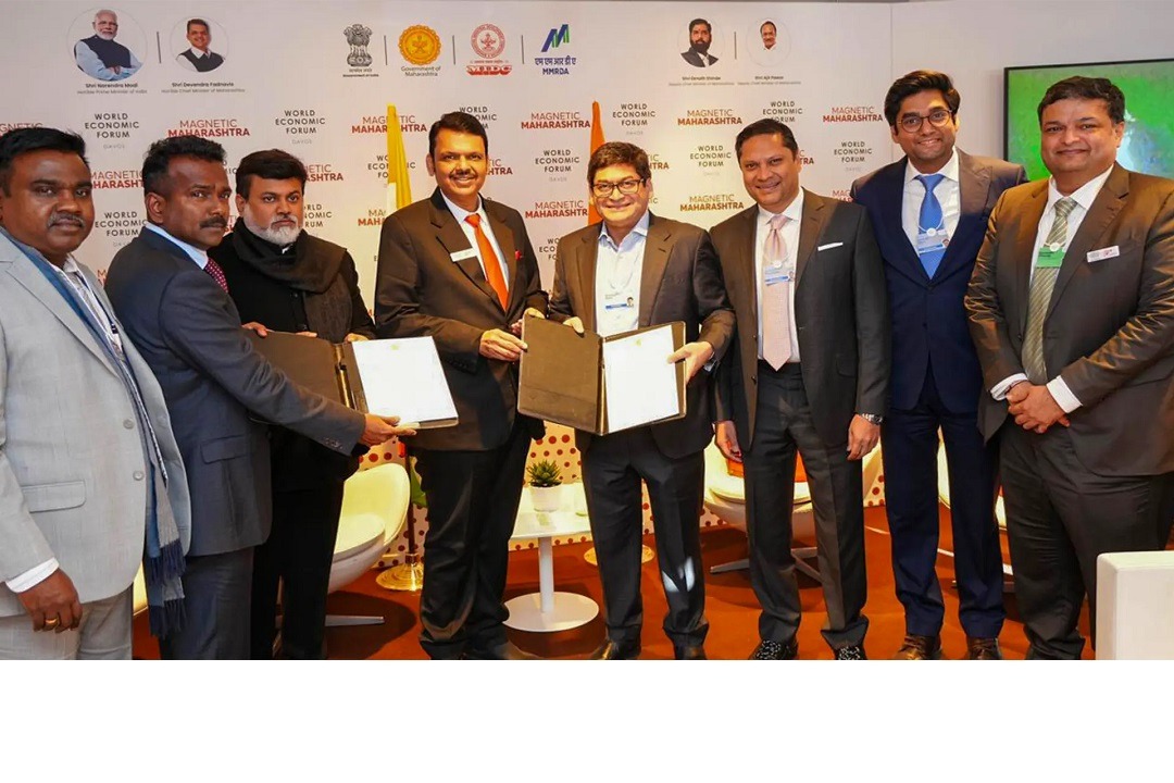 Essar Renewables