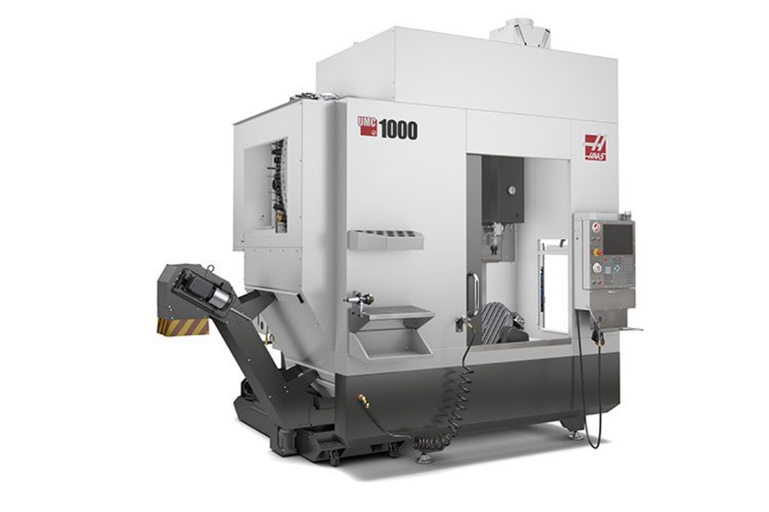 imtex-2025