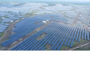 Godrej Enterprises Group